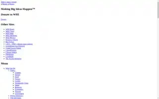 Goldkamagra.com Screenshot 2024-06-16 09:59:30