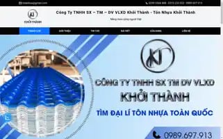 Tonnhuarfh.com Screenshot 2024-05-27 01:40:46