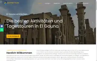 Elgouna-tours.de Screenshot 2024-04-16 01:17:03
