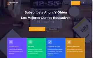 Pay-unicstream.com Screenshot 2024-05-29 16:16:27