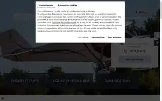 Val-tour-air.com Screenshot 2024-04-18 04:29:50