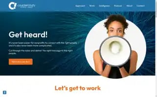 Counterintuity.com Screenshot 2024-06-13 04:45:18