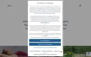 Yinyoga.de Screenshot 2024-06-12 12:59:31