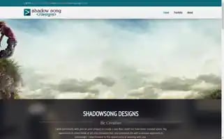 Shadowsongdesigns.com Screenshot 2024-07-04 19:54:51