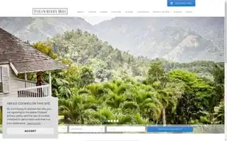 Strawberryhillhotel.com Screenshot 2024-04-26 06:09:13