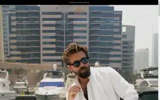 Khirzad.com Screenshot 2024-05-05 10:09:13