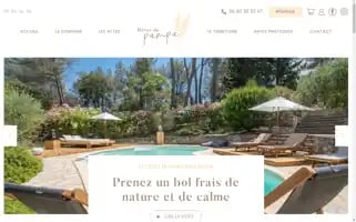 Revesdepampa.fr Screenshot 2024-05-22 11:49:16