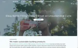 Zurnelkay.com Screenshot 2024-07-05 09:44:56