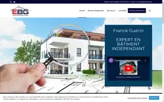 Expertises-bg.fr Screenshot 2024-06-18 15:31:18