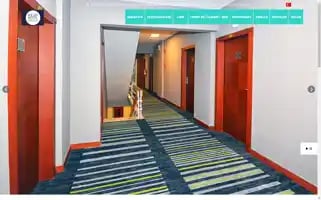 Bulvarhotelantalya.com Screenshot 2024-04-16 12:37:54