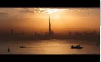 Utopyatourism.com Screenshot 2024-04-22 14:48:21