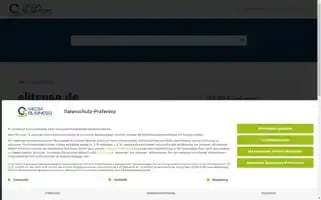 Eliteusa.de Screenshot 2024-05-21 06:42:01