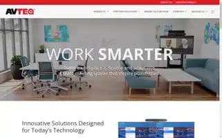 Avteq.net Screenshot 2024-06-11 07:56:32