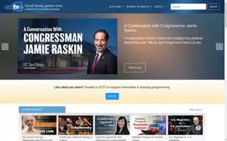 Uctv.tv Screenshot 2024-05-14 17:31:55