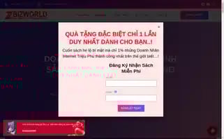 Chimayman.online Screenshot 2024-05-27 08:45:08