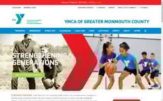 Ymcanj.org Screenshot 2024-05-15 08:31:39