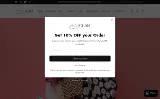 Fazglam.com Screenshot 2024-05-02 04:10:08