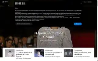 Lofficiel.com Screenshot 2024-06-25 23:33:42