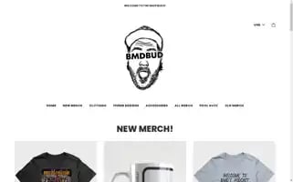 Bmdbud.com Screenshot 2024-04-14 19:57:34