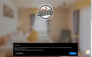 Fiores.it Screenshot 2024-06-11 15:00:25