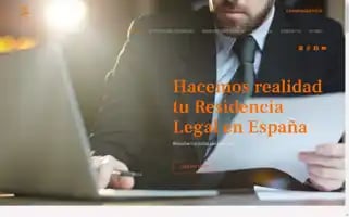 Franciscodeborjaabogado.es Screenshot 2024-06-17 22:27:36