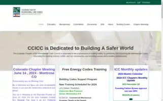 Coloradochaptericc.org Screenshot 2024-06-12 03:31:38