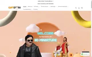 Giftdoors.com Screenshot 2024-04-27 06:17:19