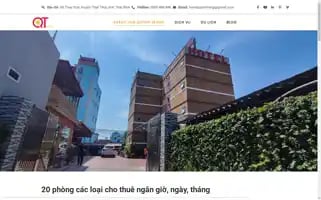 Khachsanquynhtrang.com Screenshot 2024-05-26 23:09:22