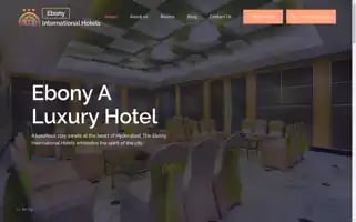 Ebonyinternationalhotels.com Screenshot 2024-04-24 00:44:54