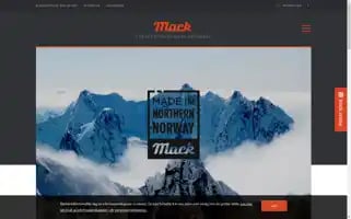 Mack.no Screenshot 2024-06-30 05:04:07