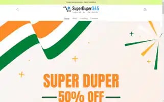 Superduper365.com Screenshot 2024-04-27 10:27:18