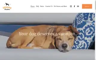 Adirondogvacations.com Screenshot 2024-04-18 08:51:06