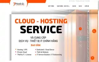 7host.vn Screenshot 2024-06-25 08:41:02