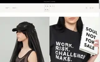 Saganyc.com Screenshot 2024-05-04 19:42:56