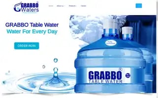 Grabbowaters.com Screenshot 2024-05-18 19:21:10