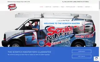 Thescratchmaster.com Screenshot 2024-05-16 21:16:14