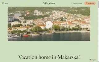 Villa-jelena-makarska.com Screenshot 2024-05-28 04:24:54