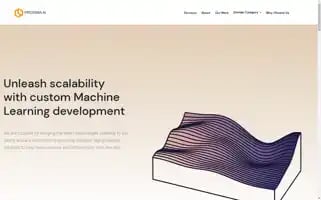 Proxima.pk Screenshot 2024-06-28 13:59:22