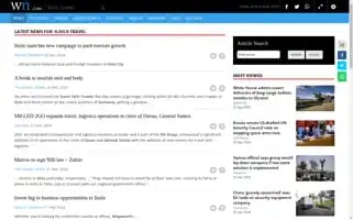 Iloilotravel.com Screenshot 2024-04-25 16:59:58