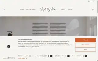 Shopdaddy-studio.com Screenshot 2024-06-13 16:30:52