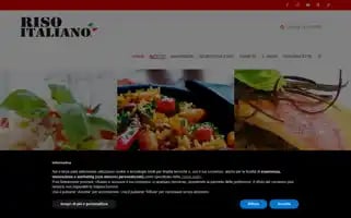 Risotto.us Screenshot 2024-06-16 11:53:32