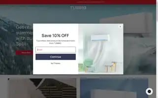 Turbro.com Screenshot 2024-05-05 21:43:37