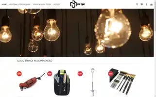 Emporiumtoy.com Screenshot 2024-05-24 02:12:40