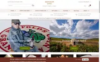 Hedonism.co.uk Screenshot 2024-06-29 16:46:16