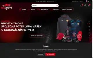 Fan-store.cz Screenshot 2024-07-06 08:34:49