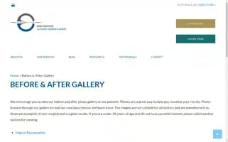 Thefuturemodernyou.com Screenshot 2024-07-04 17:48:19