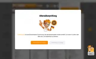 Porndudedeutsch.com Screenshot 2024-07-05 16:41:24