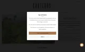 Canteros.nz Screenshot 2024-07-01 16:29:44