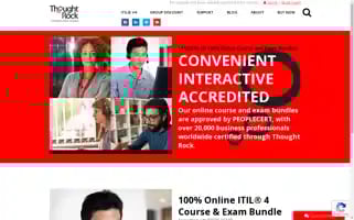 Thoughtrock.com Screenshot 2024-05-14 12:06:24