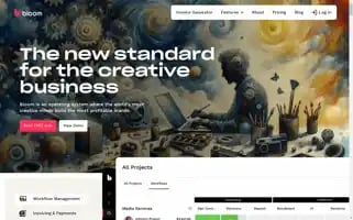 Bloom.io Screenshot 2024-06-26 16:16:37